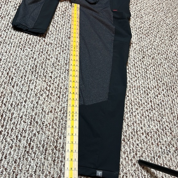 Title nine - Picture 10 of 10